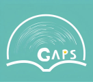 GAPS